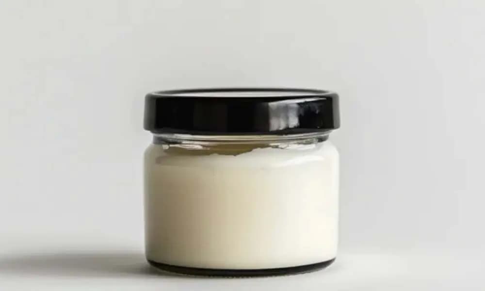 Pourquoi le Beef Tallow for face est idéal pour les peaux sensibles