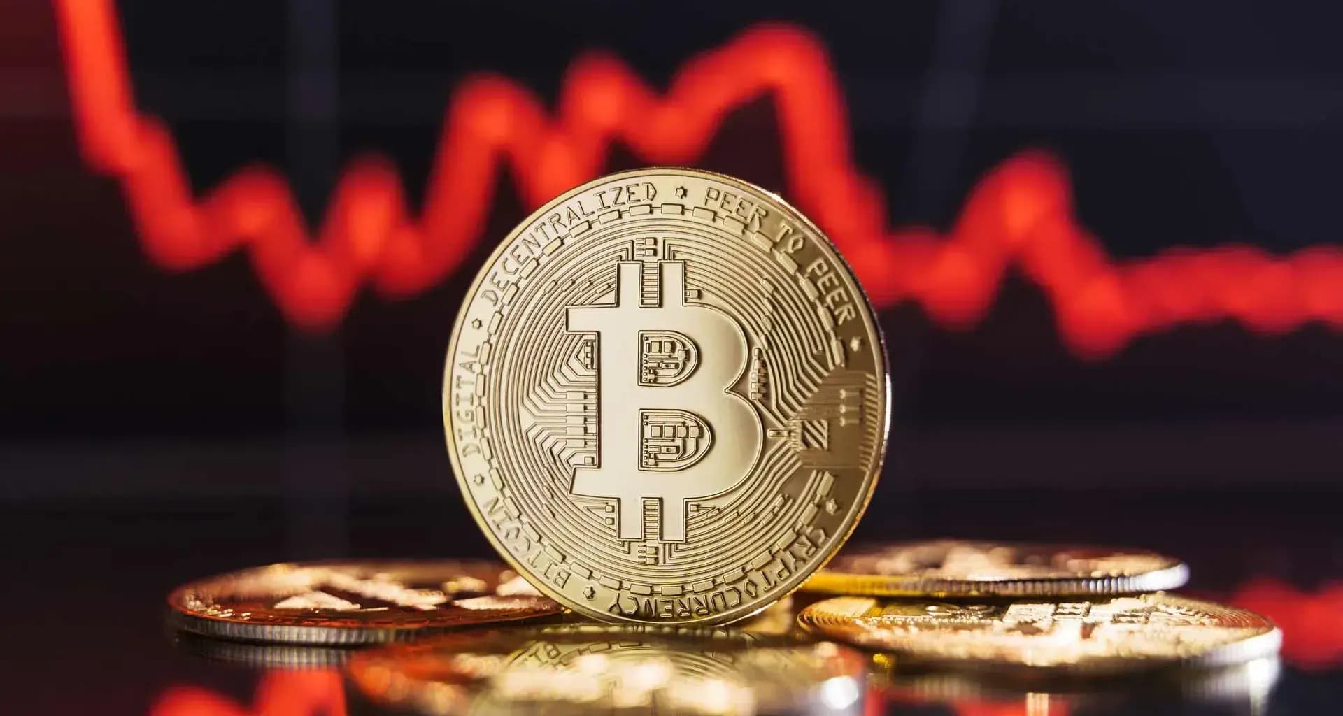 Bitcoin NFT Myths Every Collector Should Know