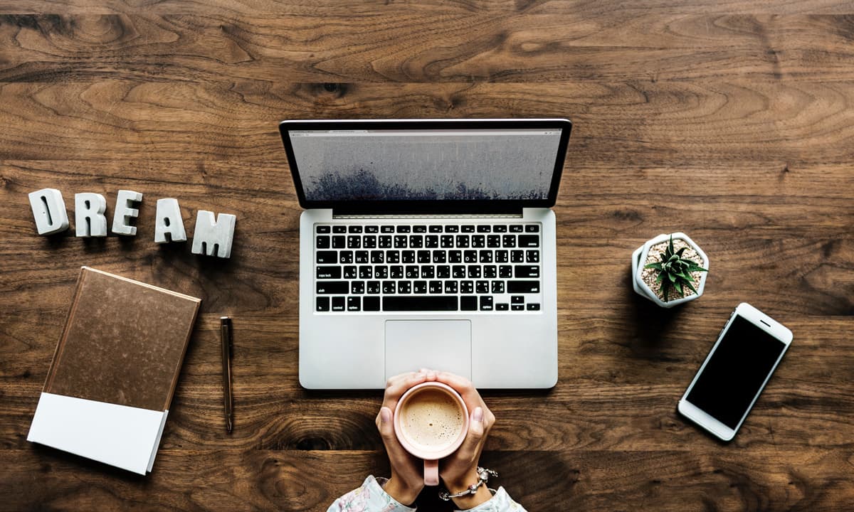 Stay Informed with Local Updates from https://leadertimes.com
