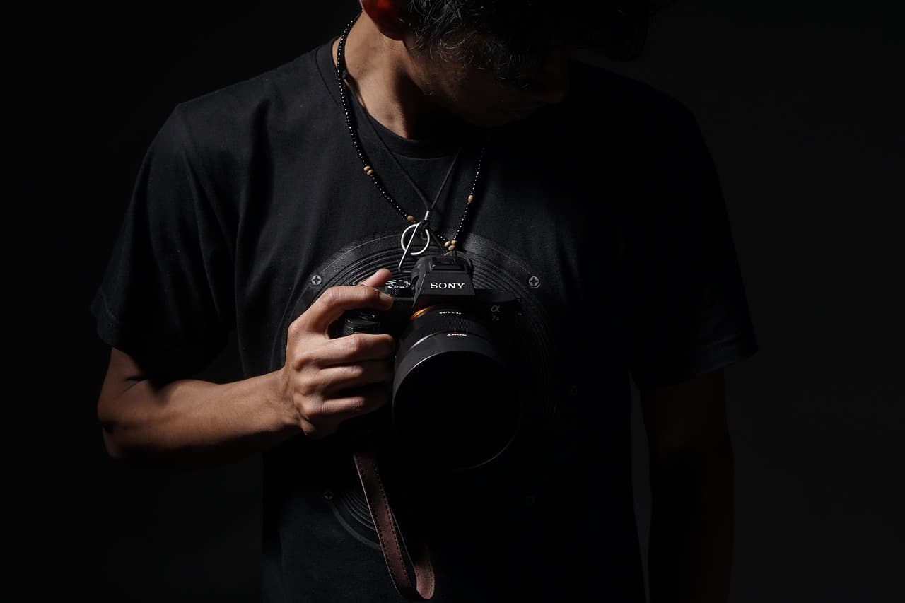 Kona Photographer Offering Relaxed &amp; Creative Photo Sessions