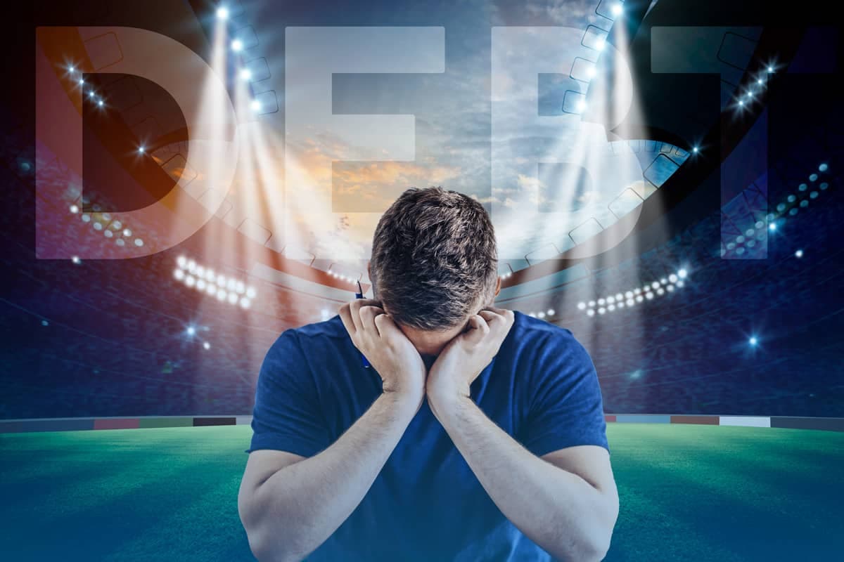 Current Status and Future Prospects of Sports Betting in South Carolina