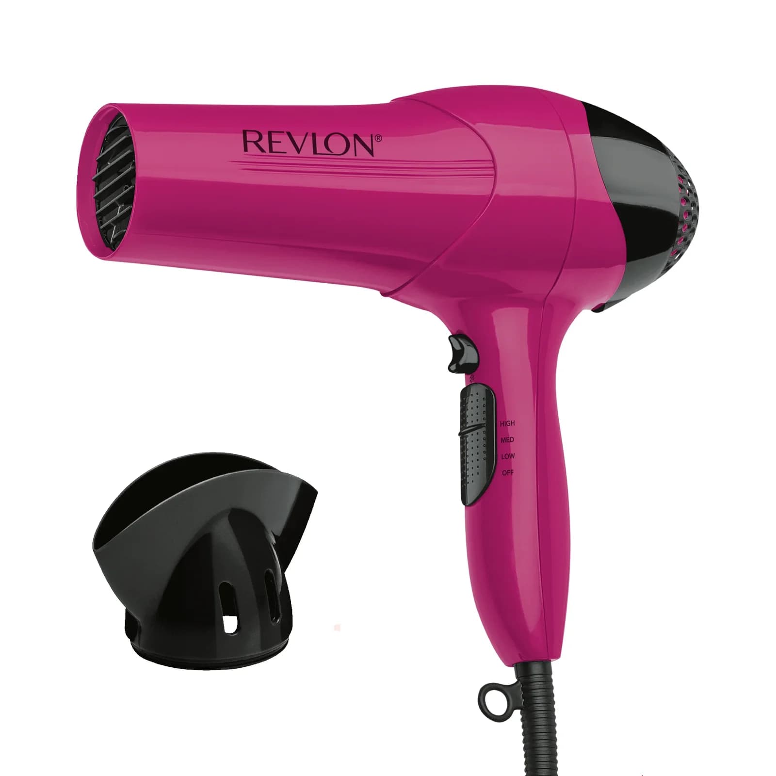 Hair Dryer Tips for Faster Drying and Healthier Hair