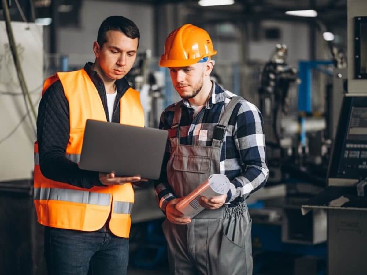 Nccer Certification Programs for Apprentices and Veterans