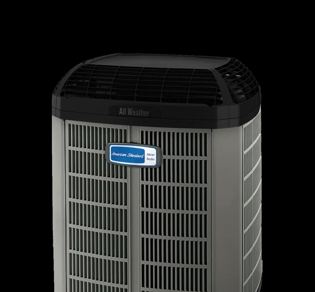 American standard furnace Solutions for Long-Term Performance and Comfort