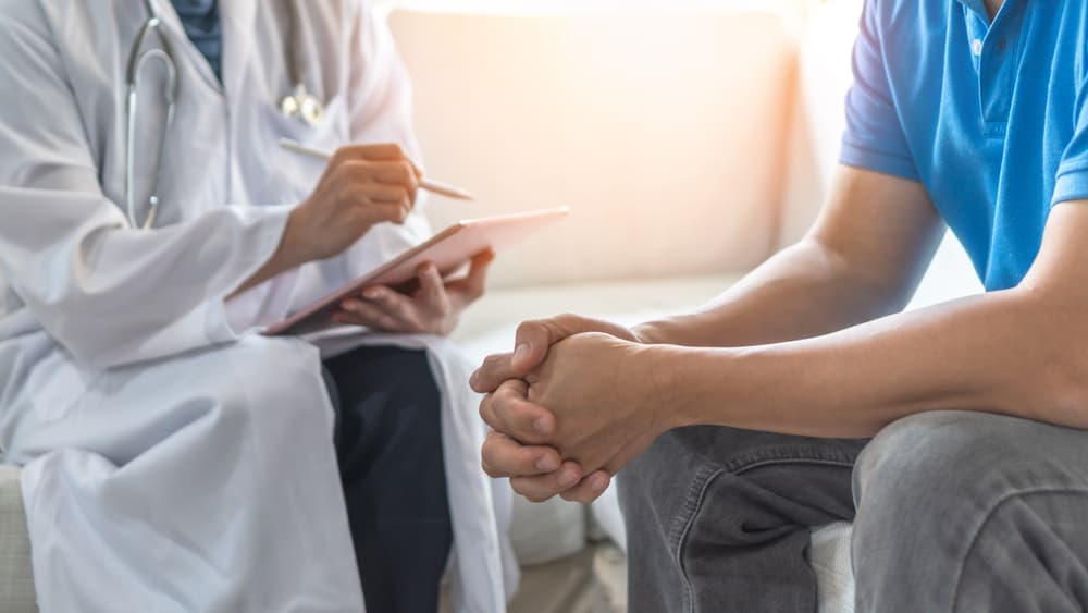 Top Psychiatrist in Dubai – Professional Mental Health Services at CHMC