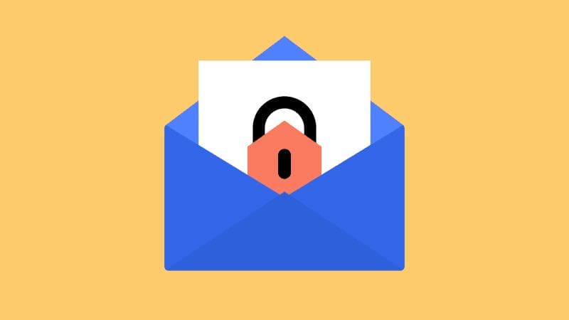Tempmail Disposable Tips for Safer Web Browsing in 2025