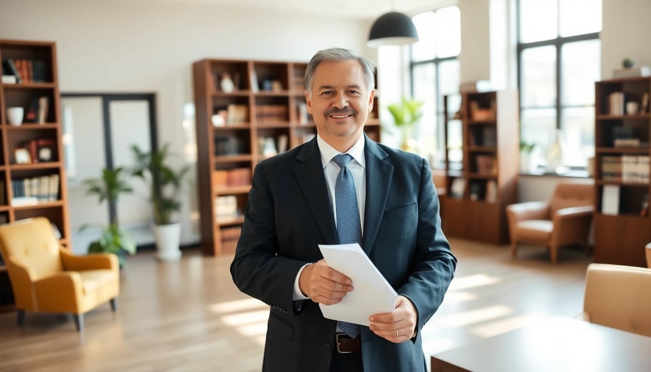 Consult an expert at https://www.fisher-wilsey-law.com for professional estate planning and probate services.
