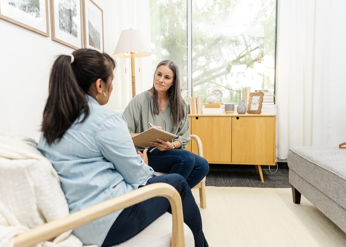 Psychiatrists in Dubai | German Psychiatry Experts – CHMC