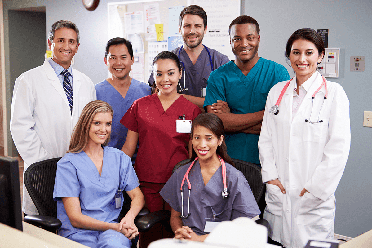 Sexual Harassment in Medical Clinics: A Widespread Patient Safety Issue