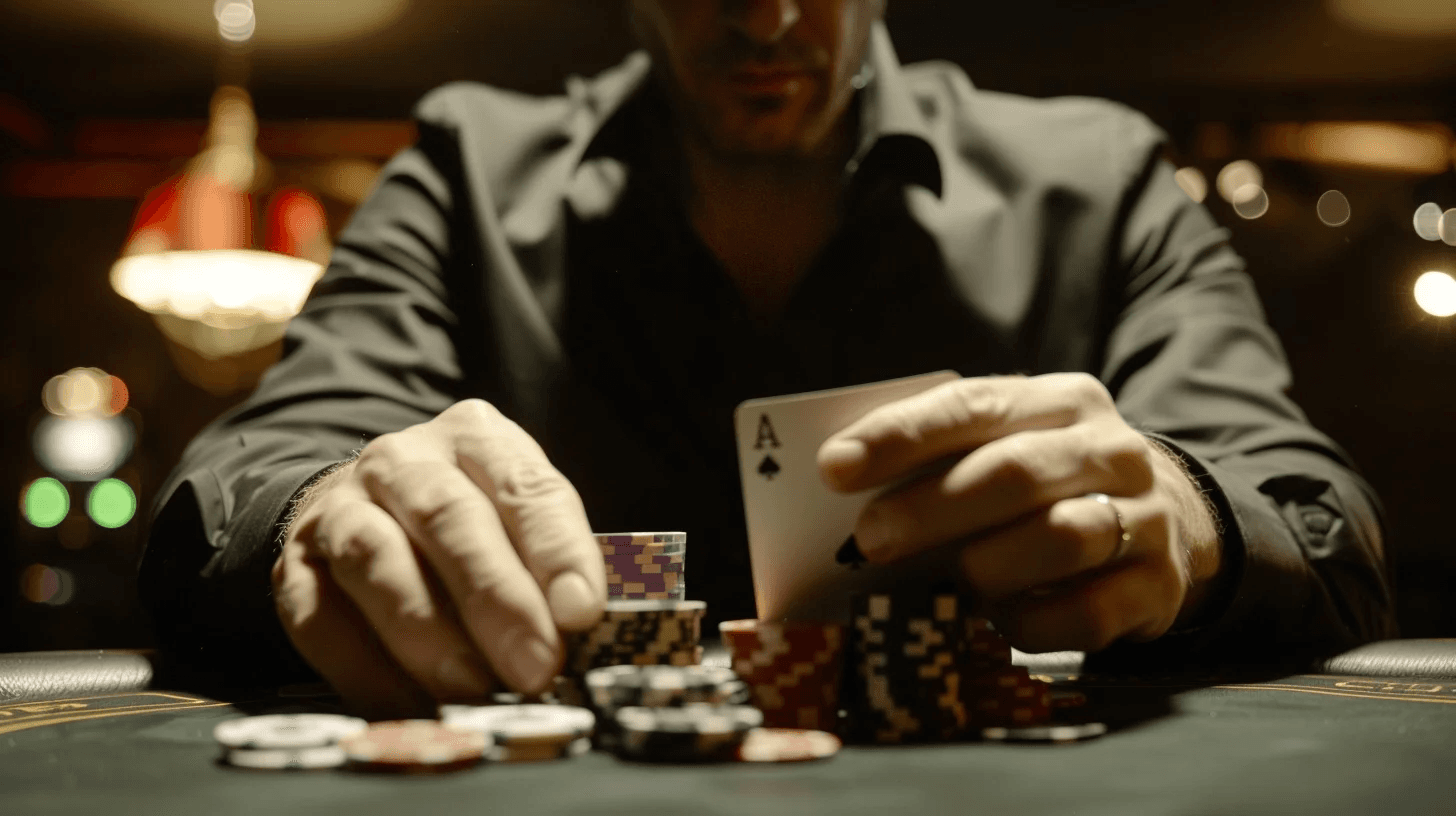 Platform Permainan Slot Gacor Terpercaya di https://walettoto.it.com untuk Peluang Menang Besar