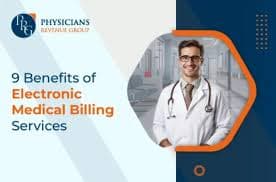Affordable Medical Billing Services for Private Practices