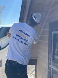 Conclusion: Choose the Right Painters in Delaware County Ohio Today