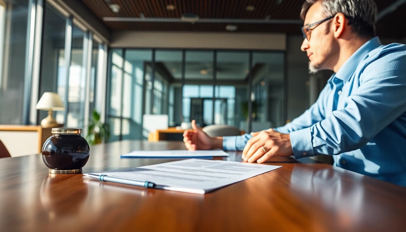 Navigate legal complexities confidently with https://www.inmotionlaw.com expert guidance.