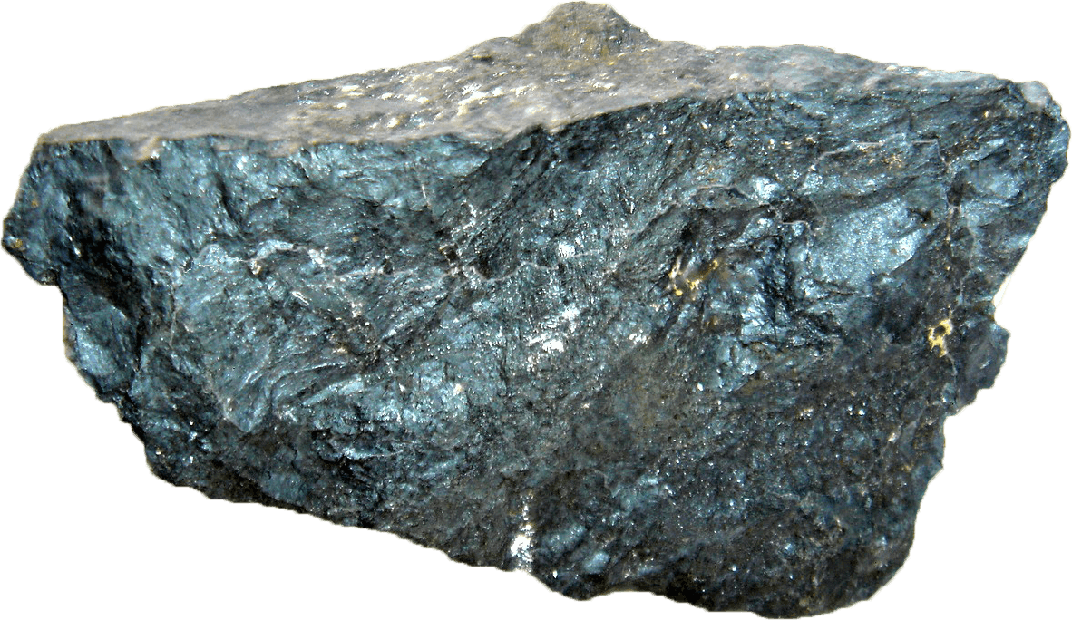 Reliable Iron Ore Supply Chains: Inside Crossover 5’s Network