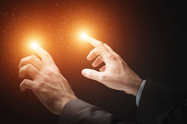 High-Impact Corporate Entertainment for Professional Events
