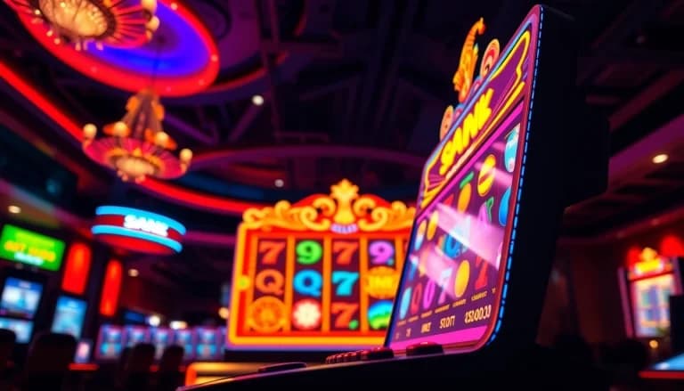 Gambaran Mendalam tentang Matador168 Slot dan Strategi Menang