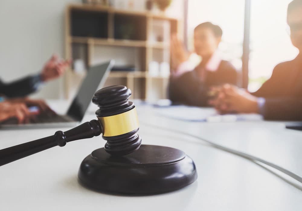 Virginia Personal Injury Lawyer Committed to Clear Answers and Results