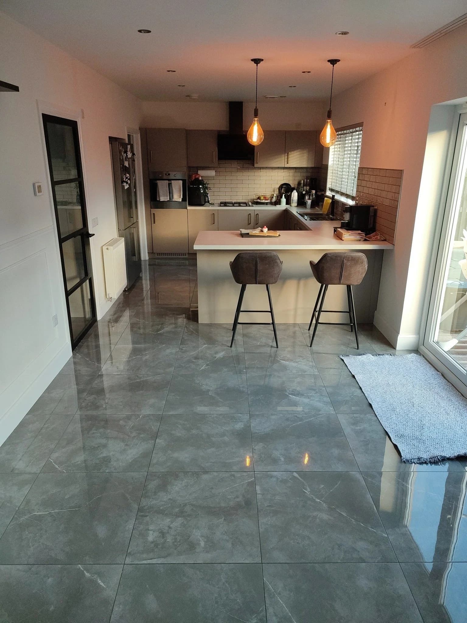 Capital Painters &amp; Decorators: Transforming Homes in Edinburgh