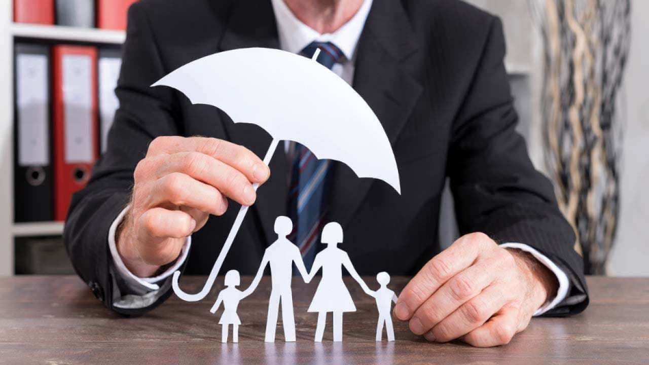 Protect Your Business Vehicles with Stein Insurance Commercial Auto Insurance