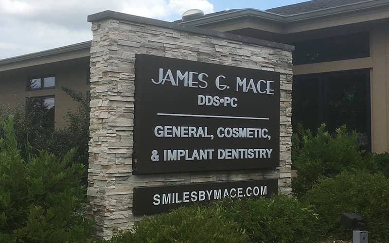 Why Choose an Edmonton Sign Company for Your Branding Needs