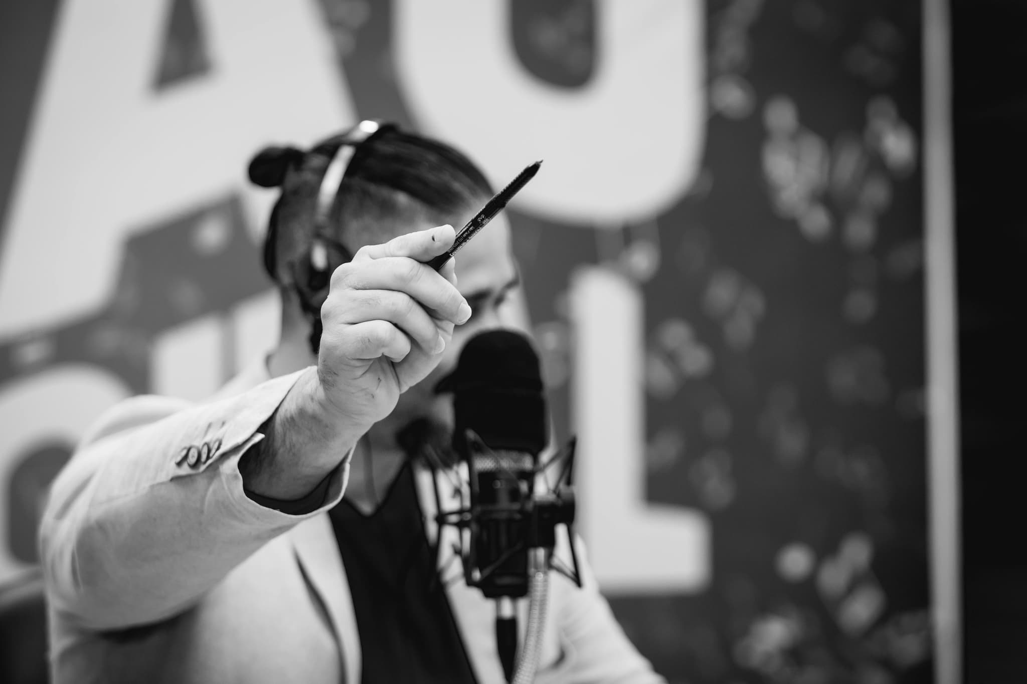 Ship It Weekly: A Devops Podcast Engineers Can Use Immediately