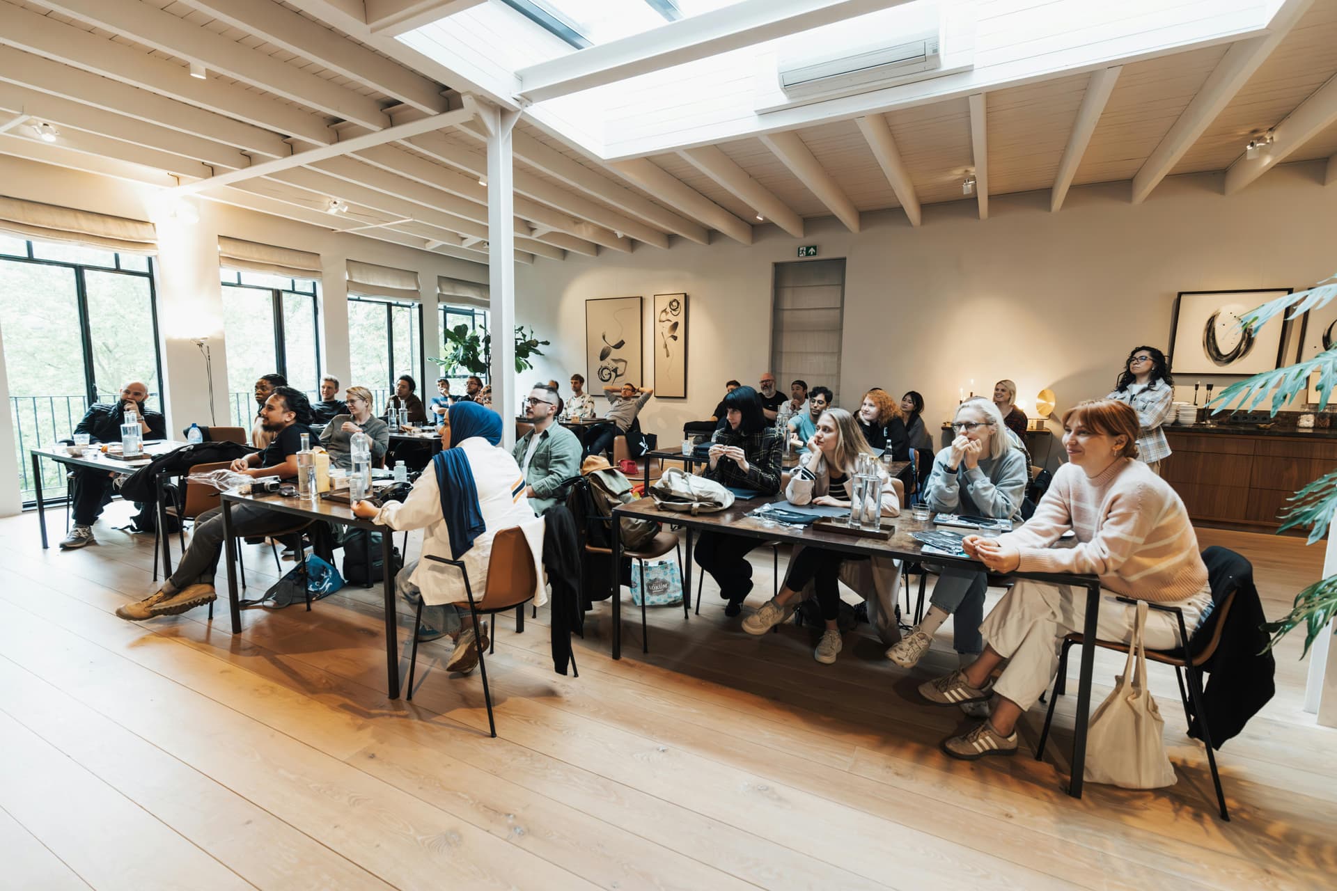 Event Management in Singapore: Your Guide to Professional Event Success