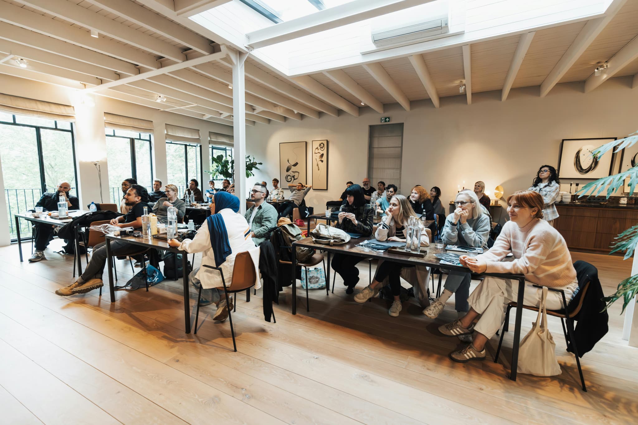 Event Management in Singapore: Your Guide to Professional Event Success