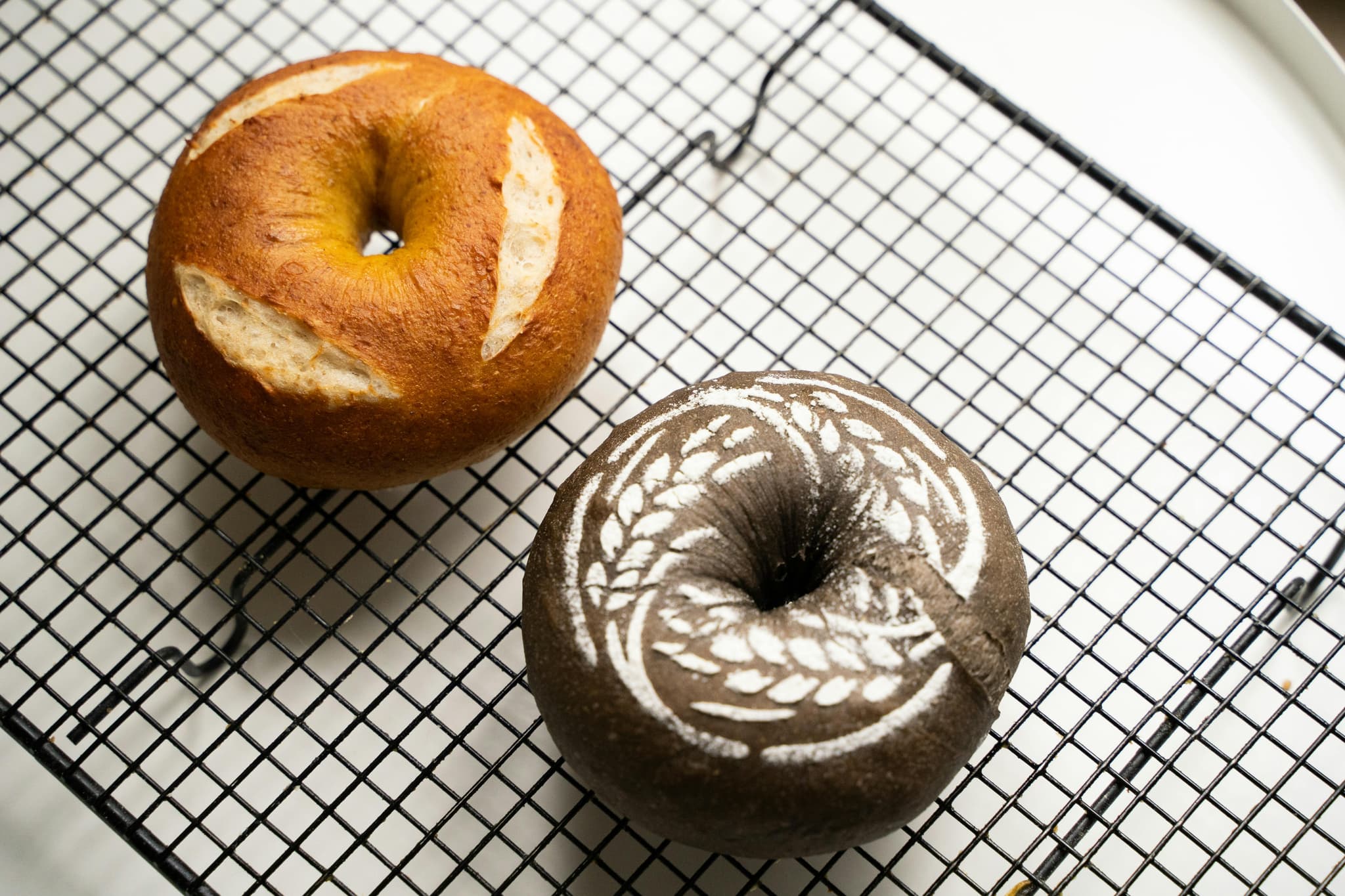 Gluten Free Care Package Options That Students Love