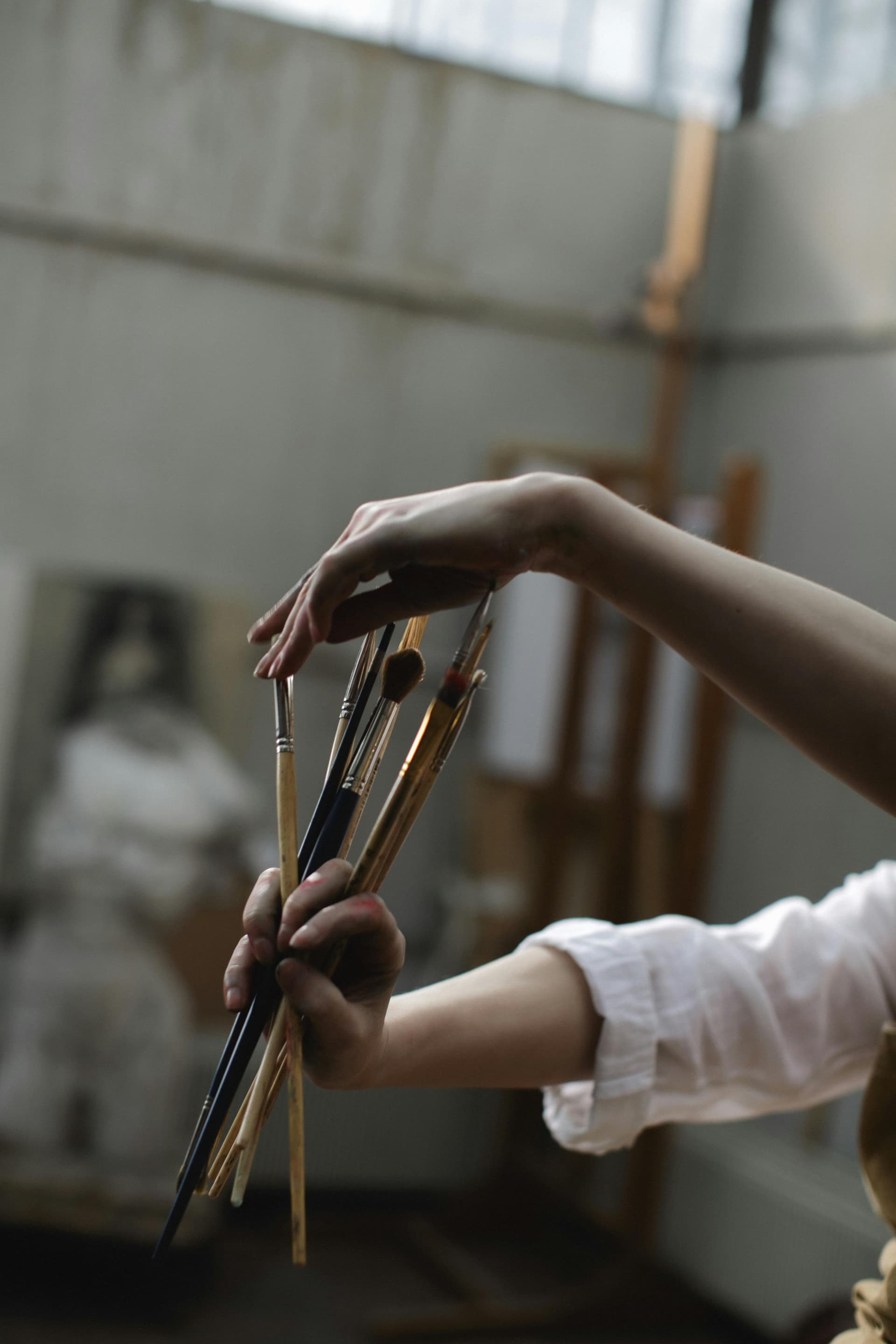 Transform Your Property with Commercial Painting Des Moines