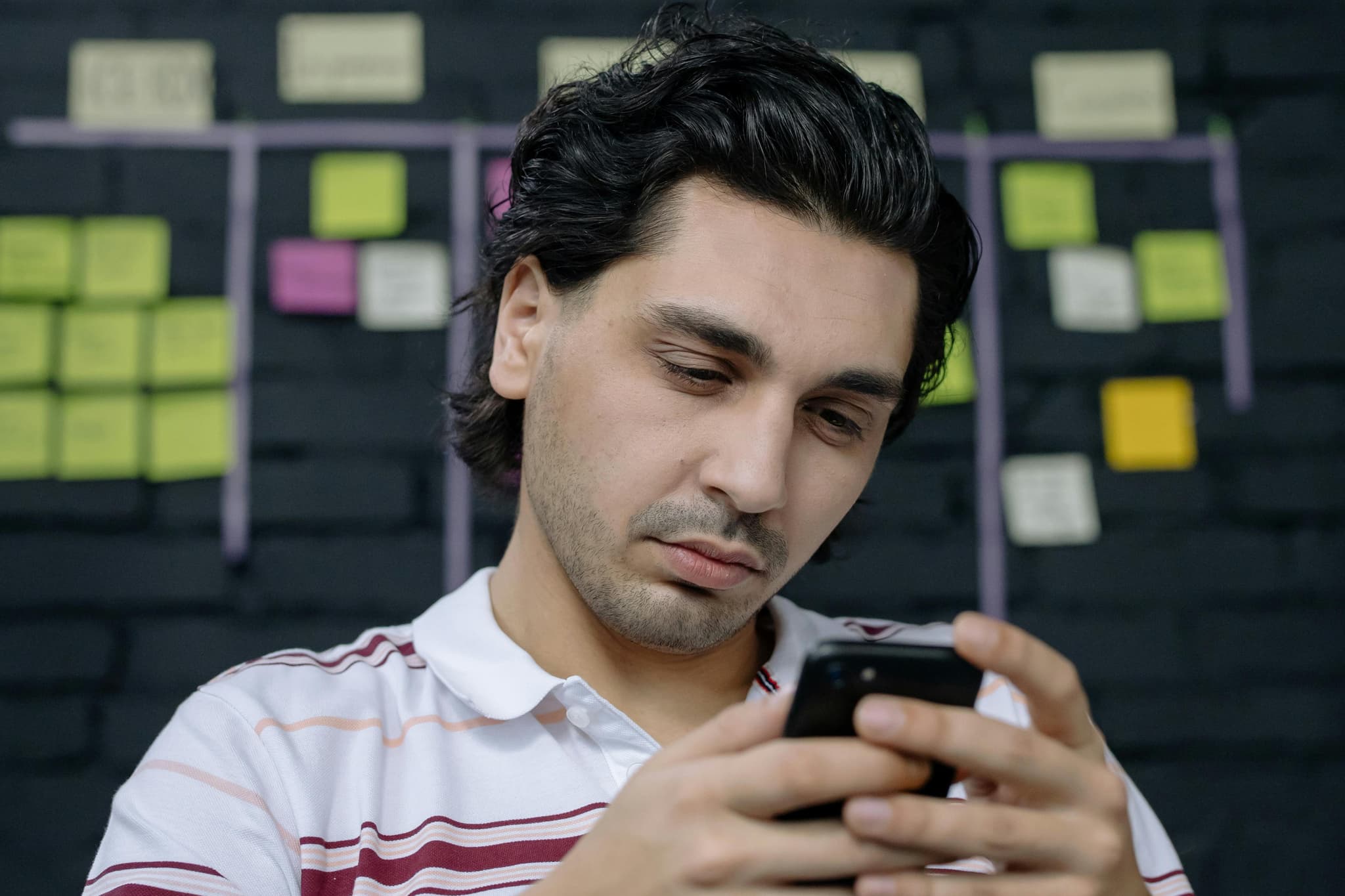 Top TikTok SMM Panel for Influencers and Brands