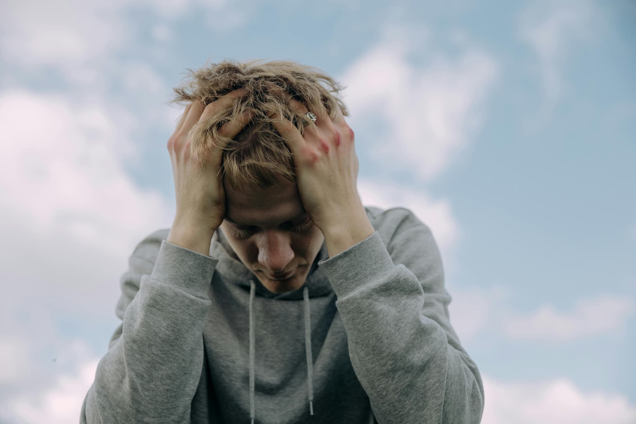 Christian Suicide Prevention: How Churches Can Make a Difference