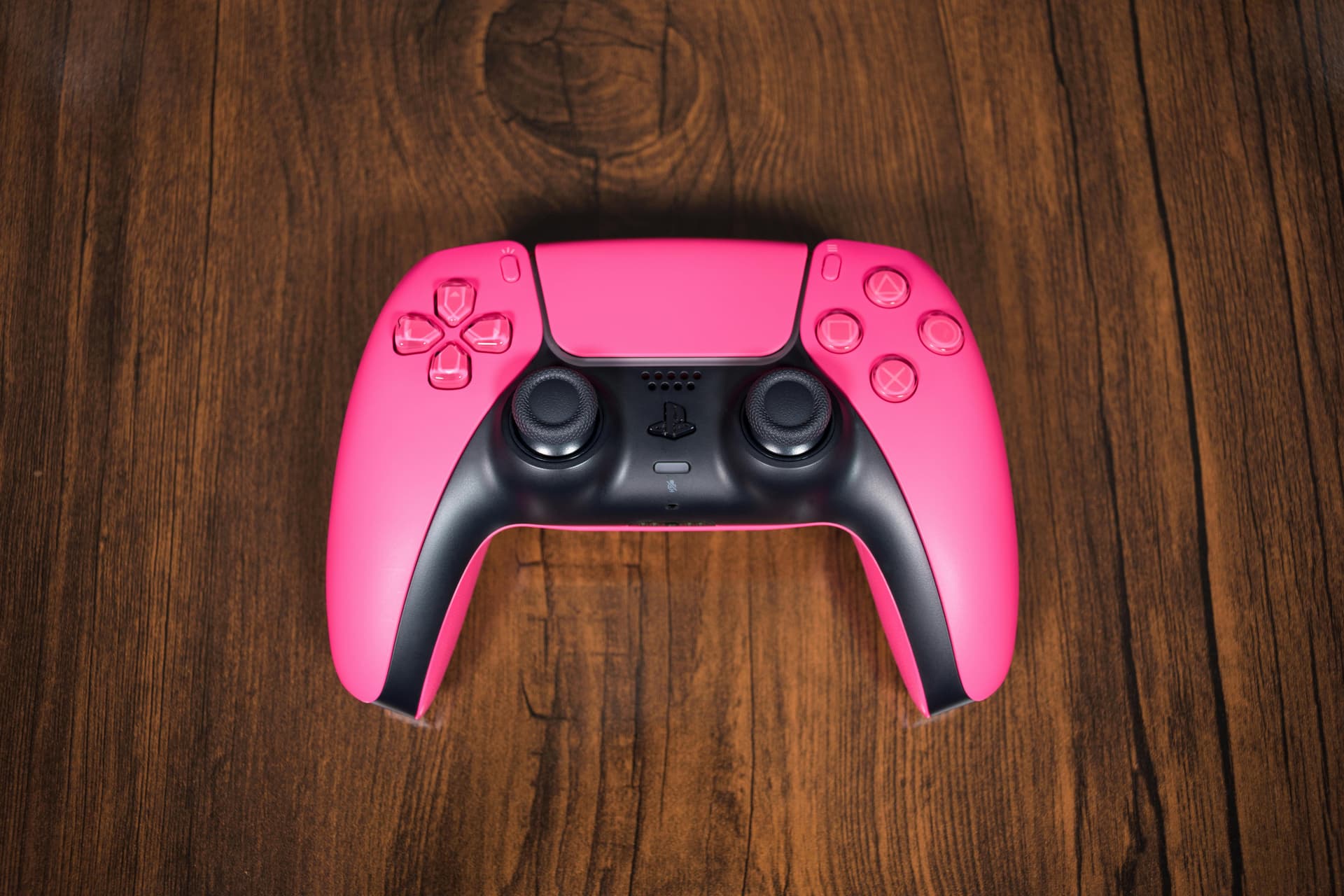 Retro Game Consoles Collection – Play Your Favorite Classics