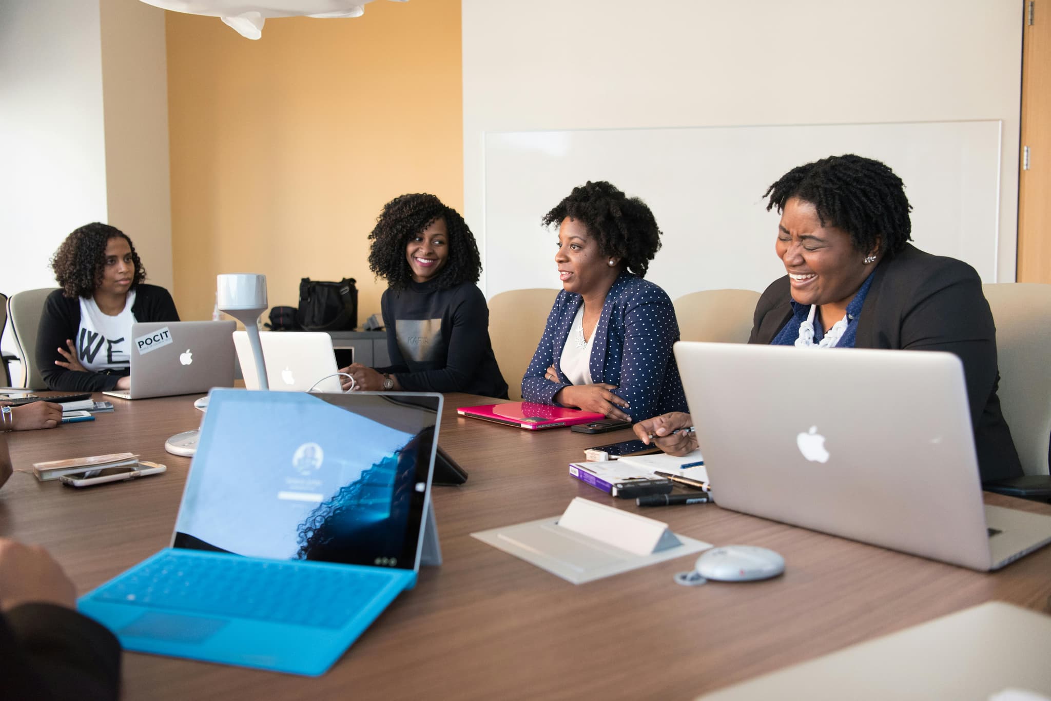 Hubspot CRM Free Customization Tips from HubXpert