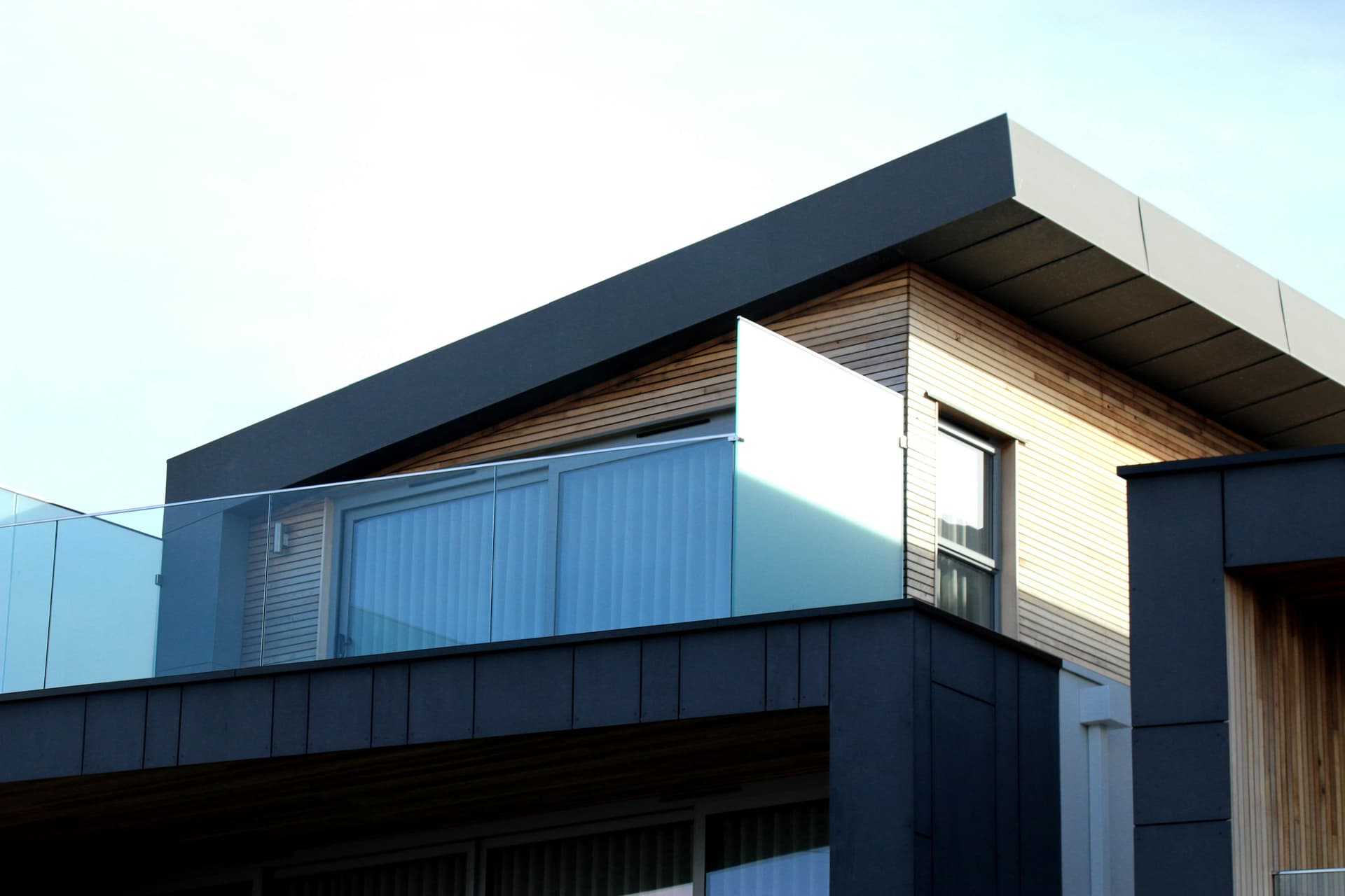 Find Oklahoma City Home Inspection Near Me Quickly