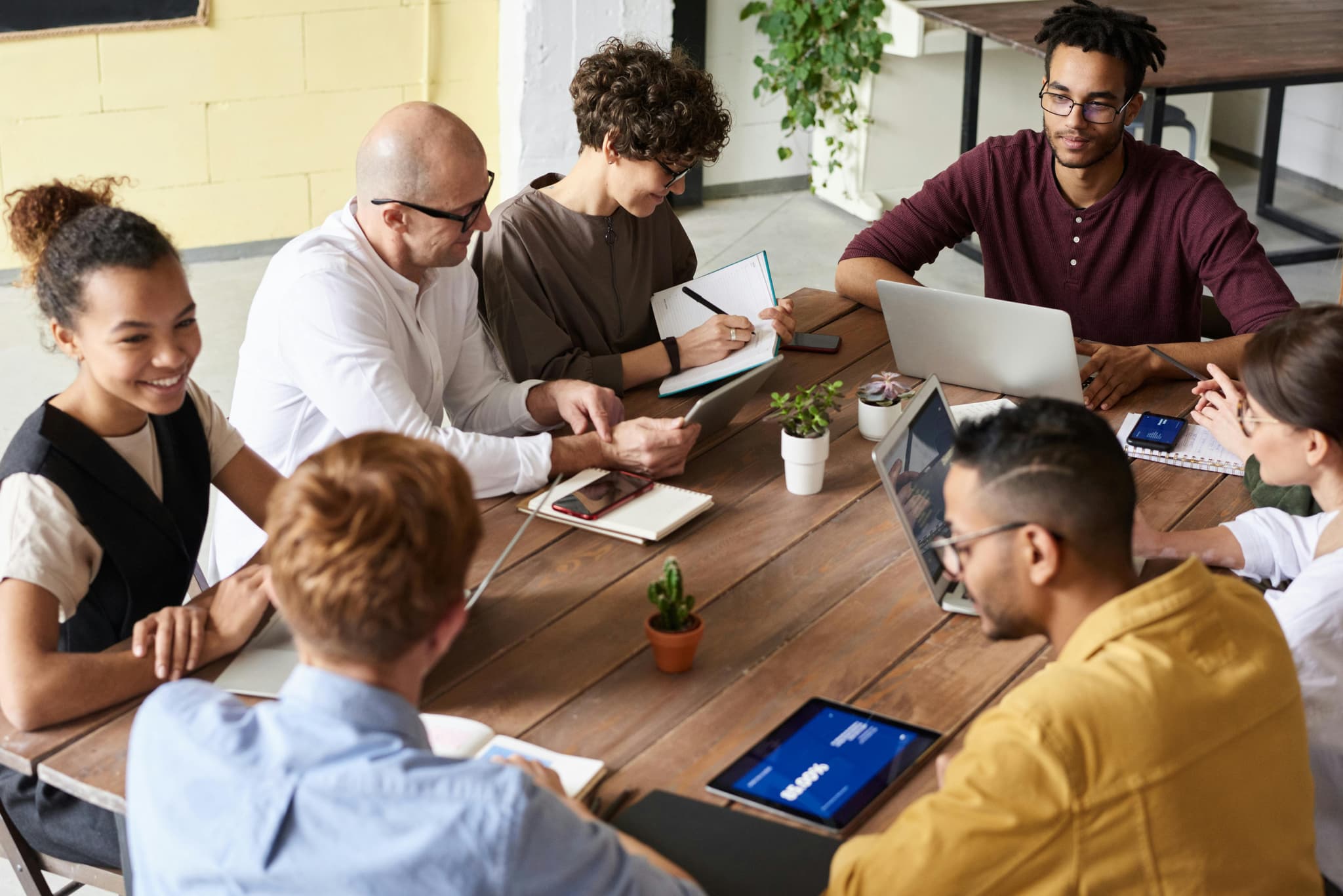 Marketing Analytics and Targeting Course for Precision Marketing
