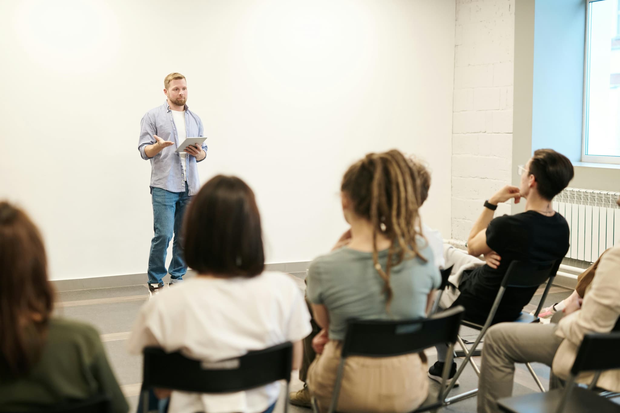 GradeTheGrader: Student-Driven Teacher Ratings Across the Country