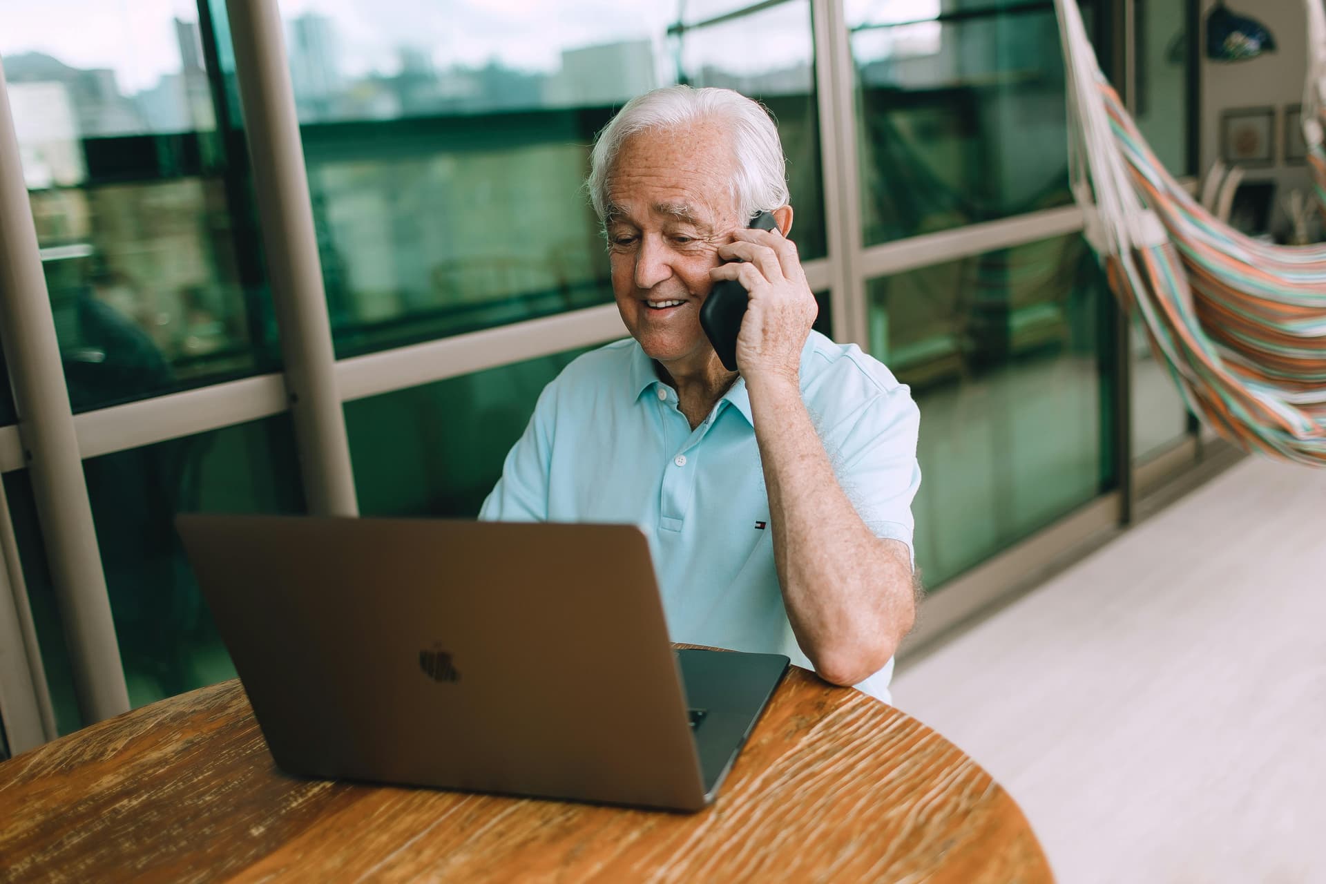 Why Businesses Trust Vestaxis Managed Services for End-to-End IT Management