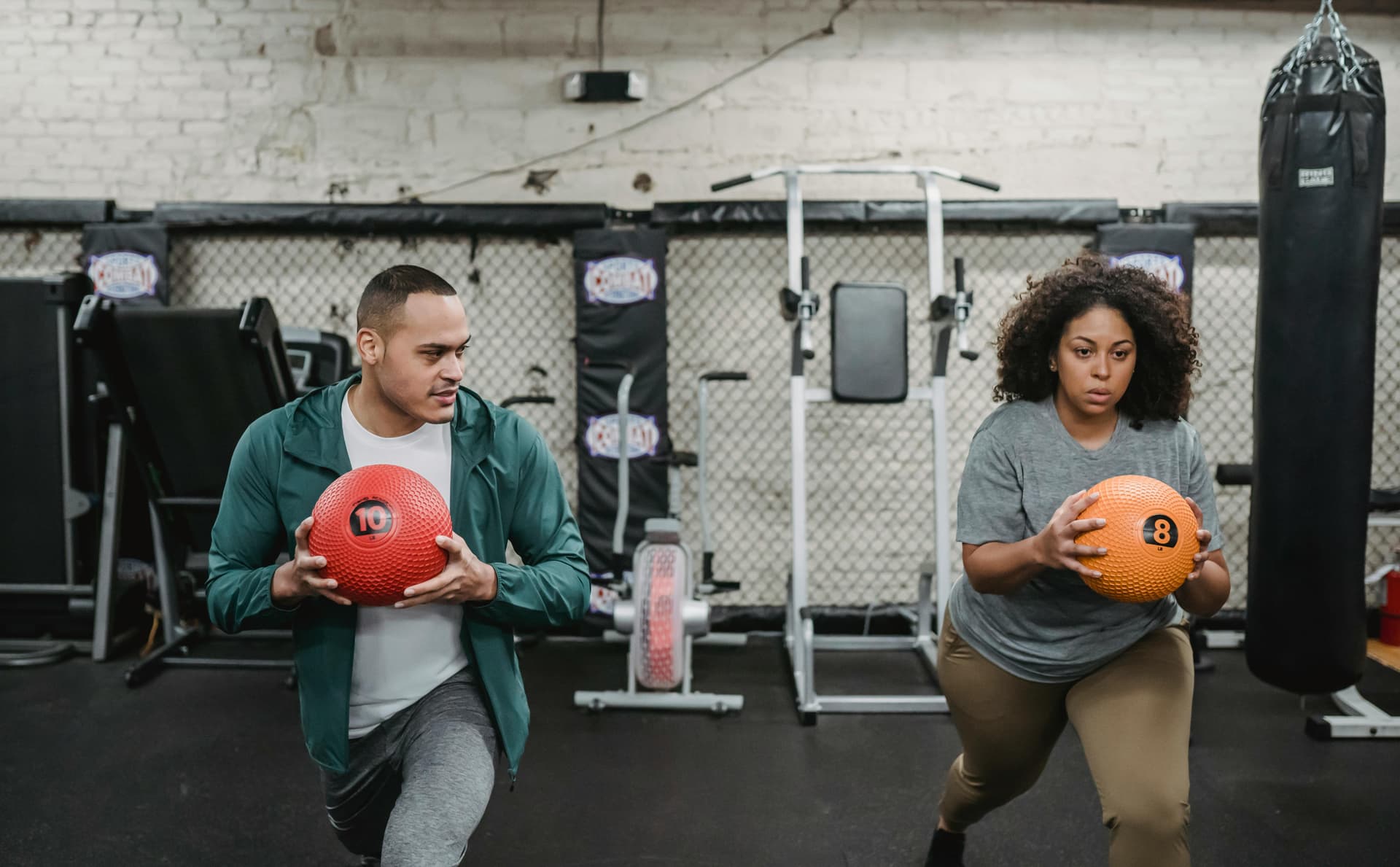 Weight Loss Medication That Fits Your Lifestyle