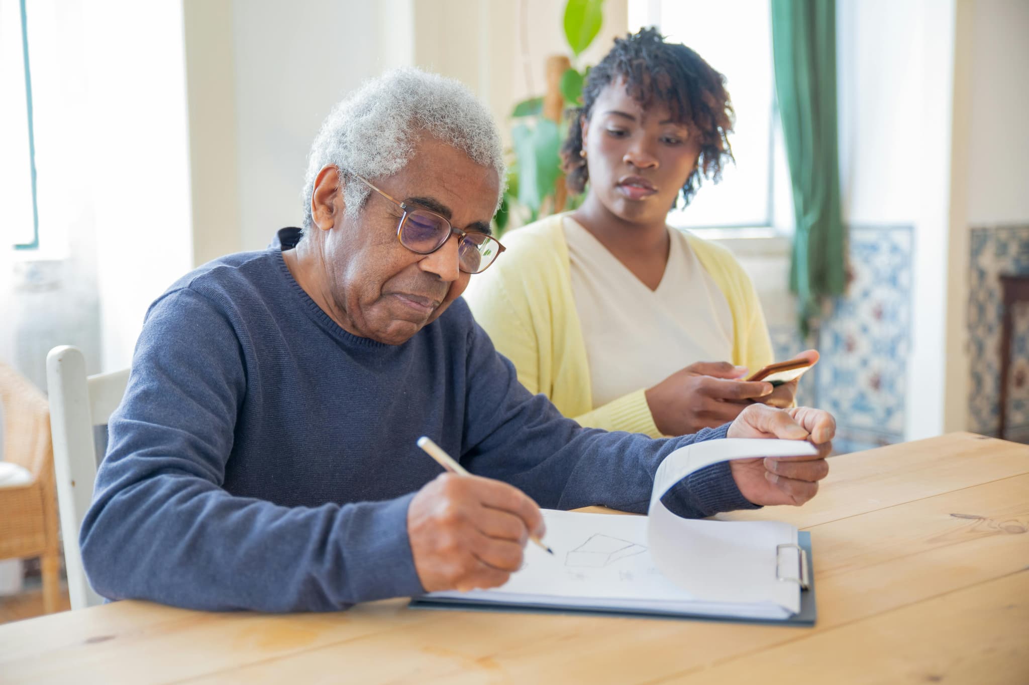 Why Students Choose to Buy Nursing Papers from Experts