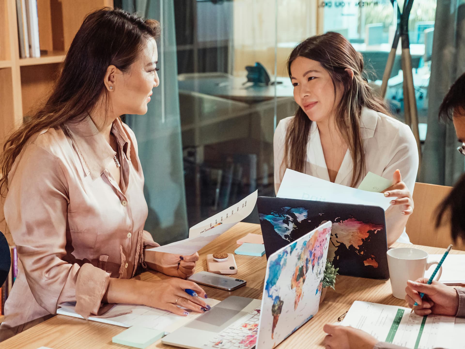 Step-by-Step Redux State Management Training from Experts