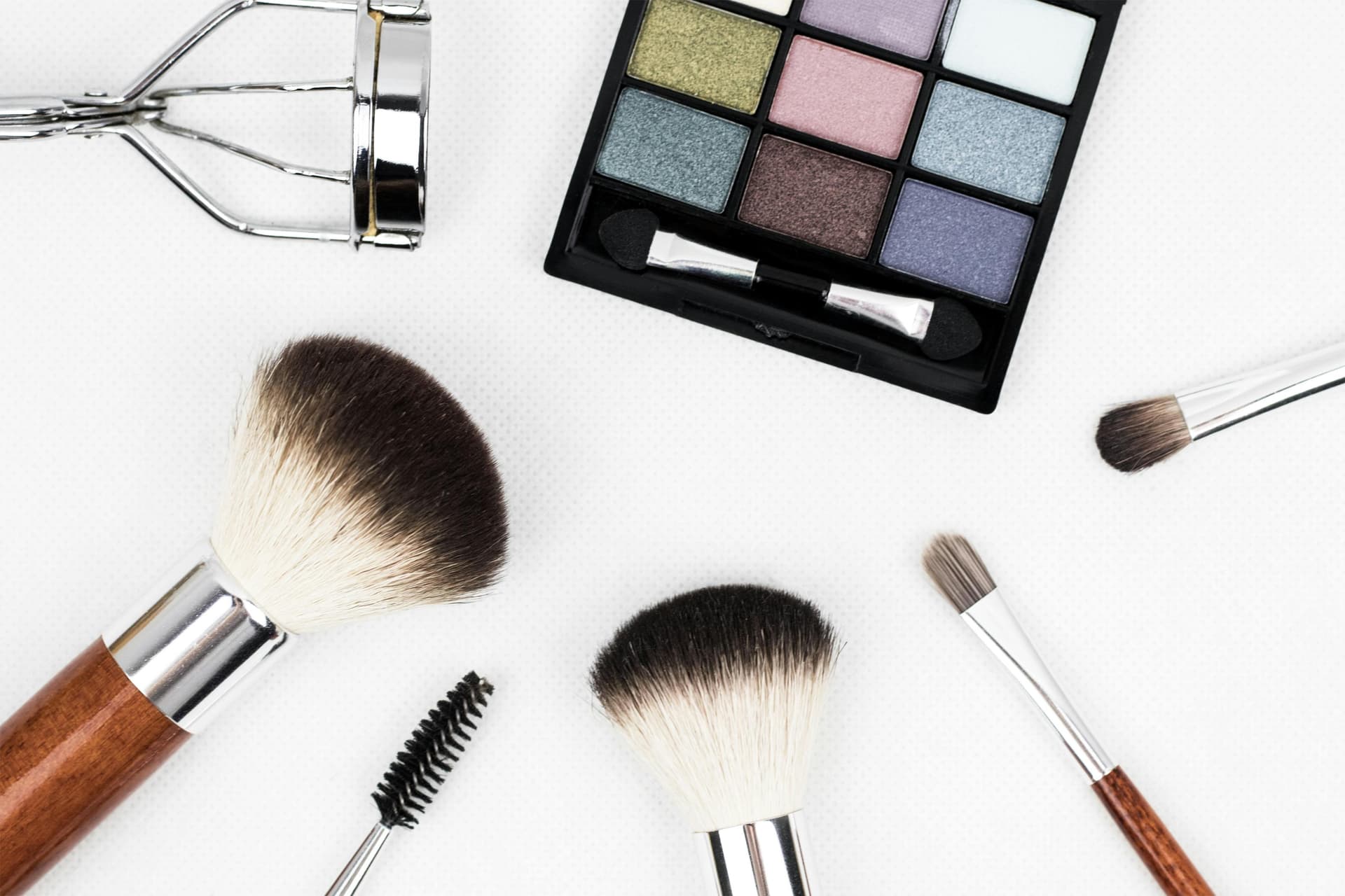 Top Ways to Use Hourglass hidden corrective concealer Like a Pro