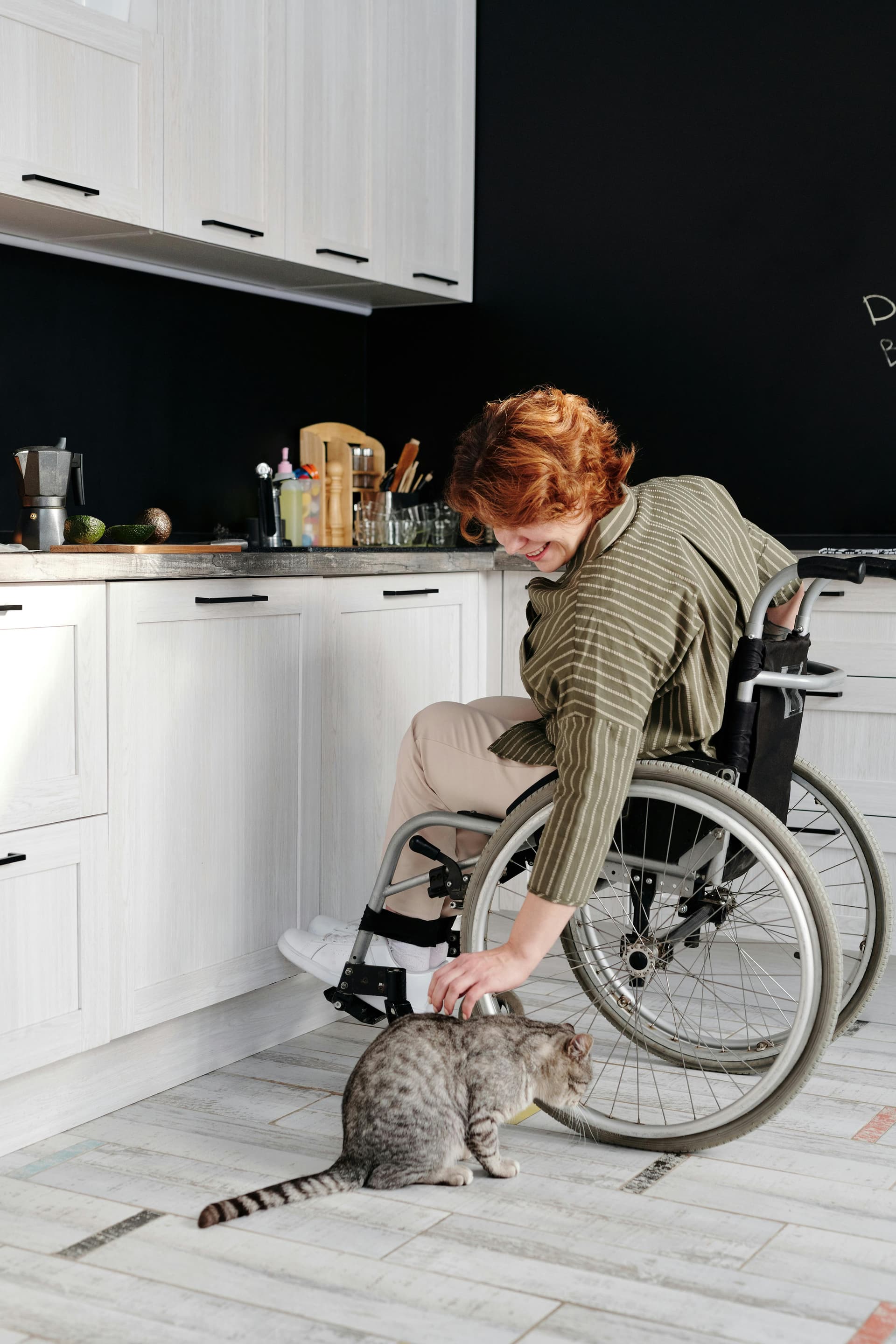 How Our Senior Caregivers Austin TX Provide Compassionate Support