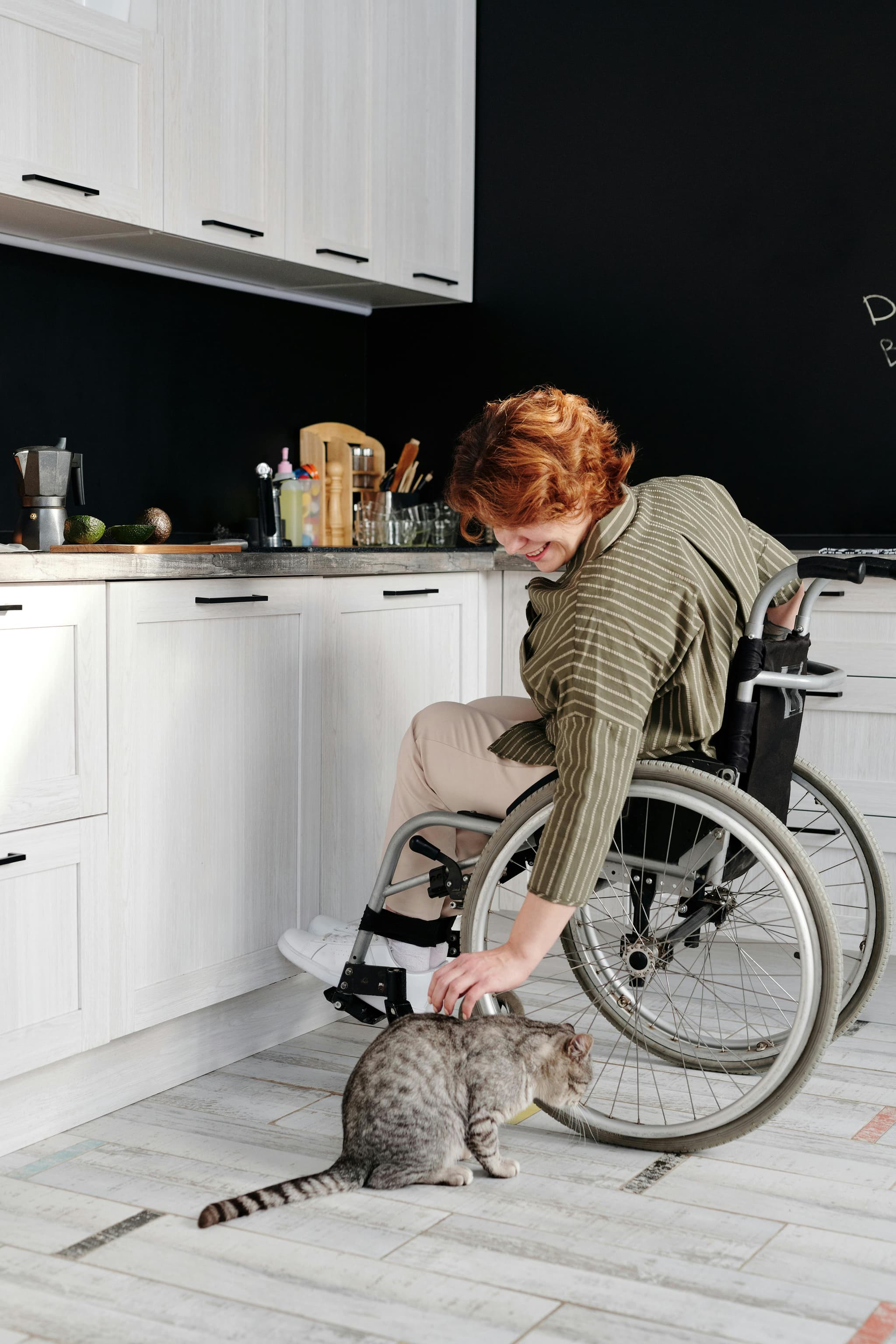 How Our Senior Caregivers Austin TX Provide Compassionate Support