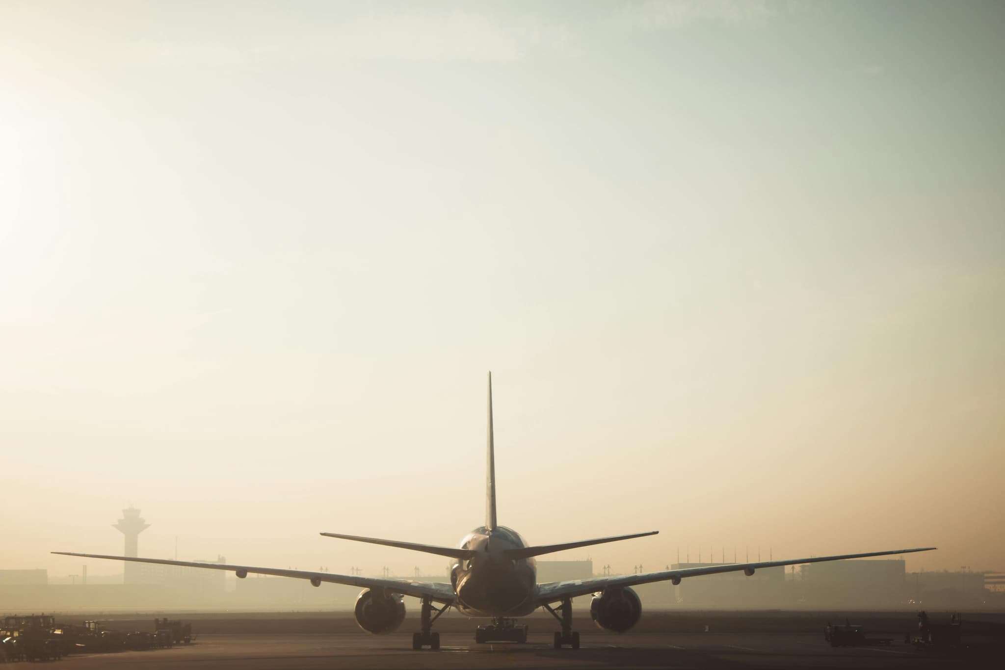 Book Affordable International Flights with Gohaliday Today