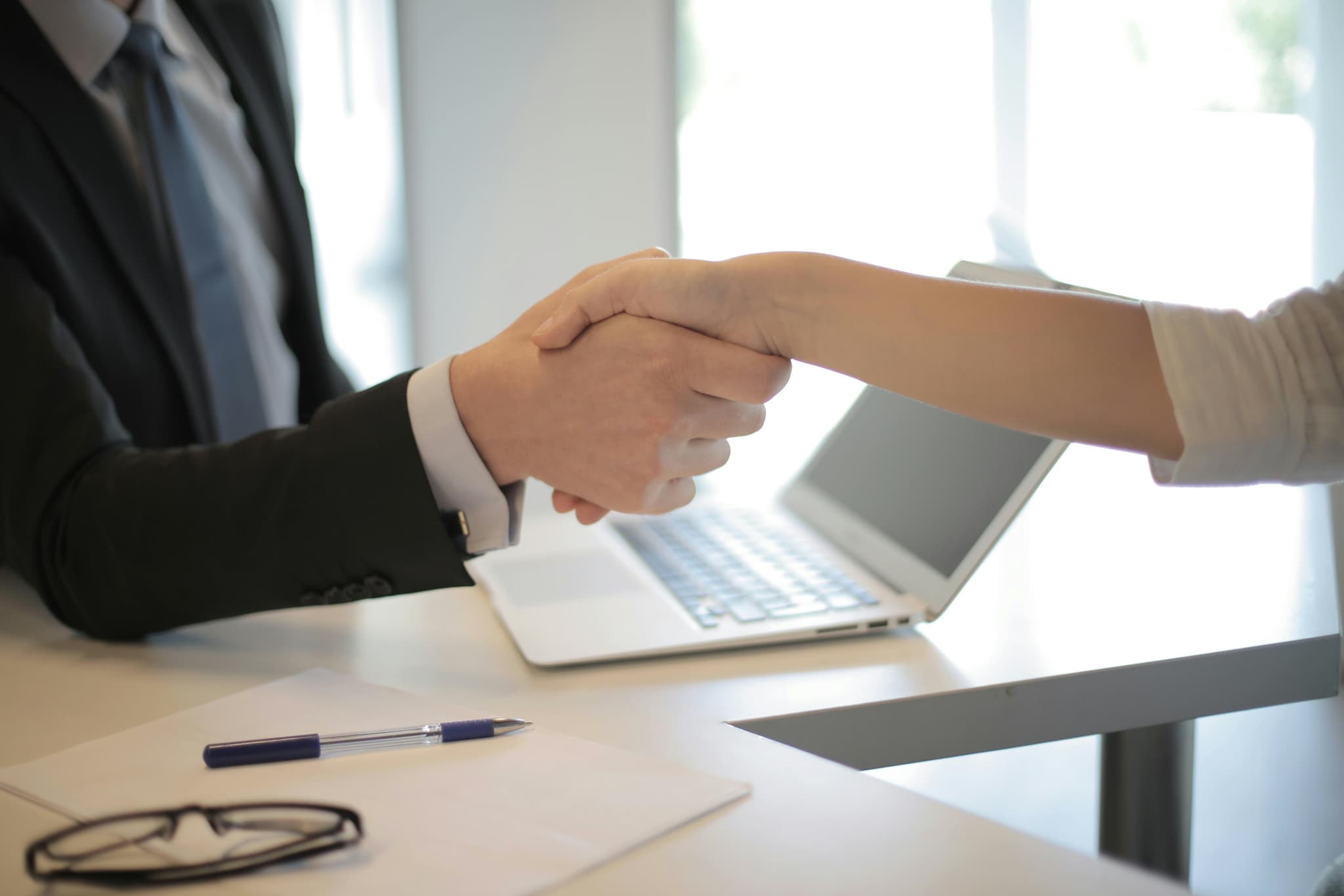 General liability insurance That Helps Protect Your Company’s Future