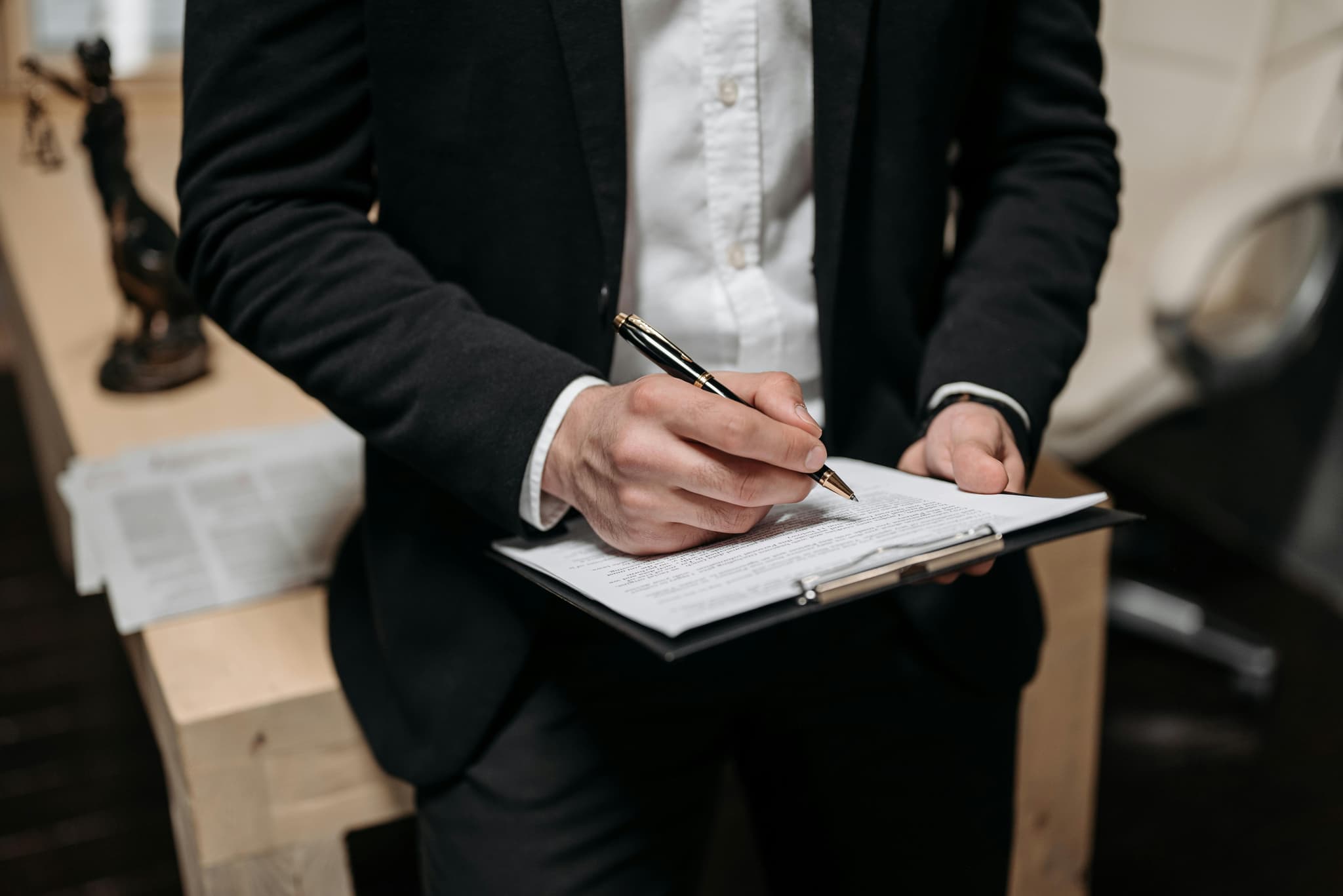 Estate Planning in Australia: Secure Your Family’s Future Today