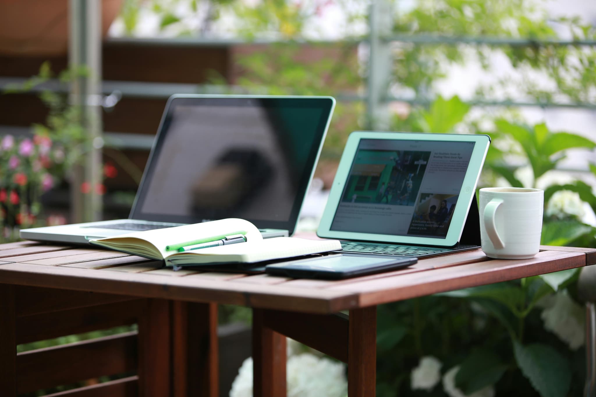 NURSING COURSEWORK WRITING SERVICE – BOOST YOUR ACADEMIC SUCCESS