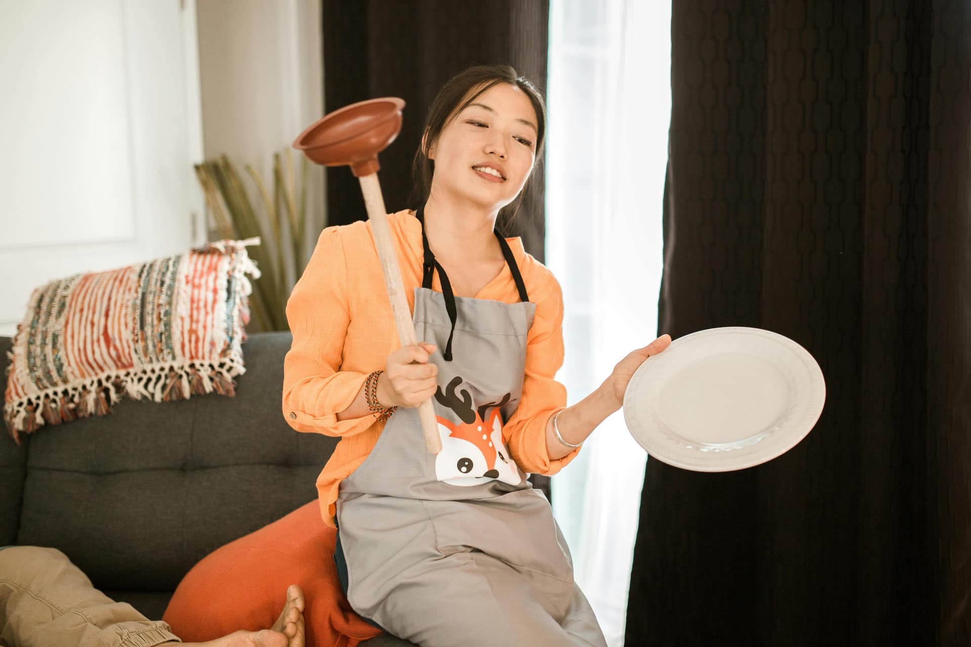 Carpet Cleaning Dubai That Eliminates Allergens &amp; Dust
