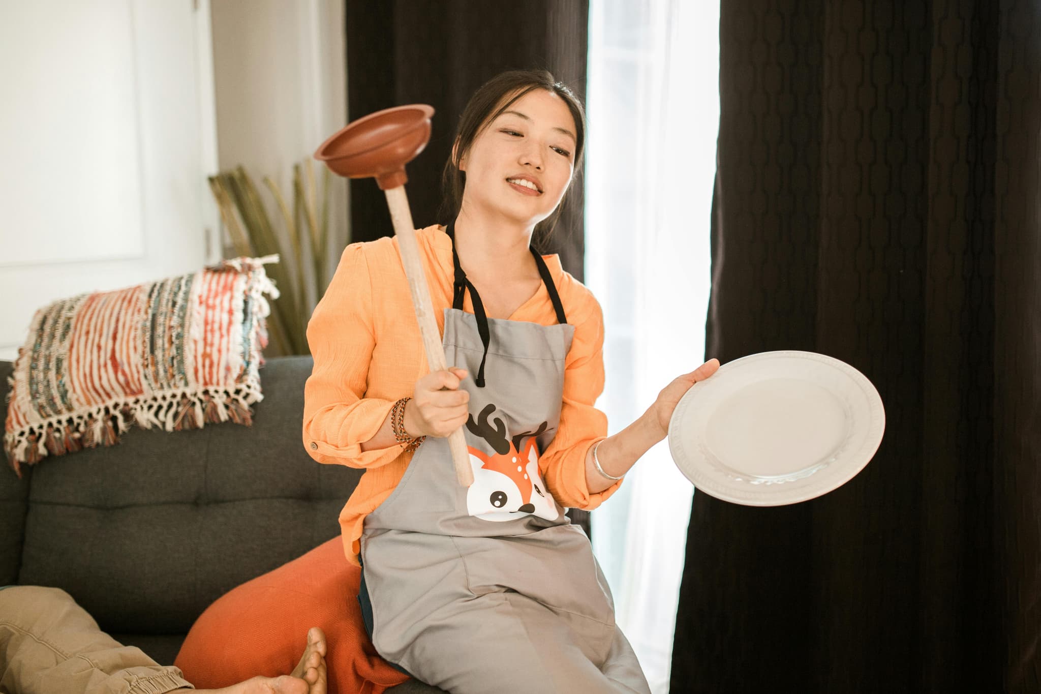 Carpet Cleaning Dubai That Eliminates Allergens &amp; Dust