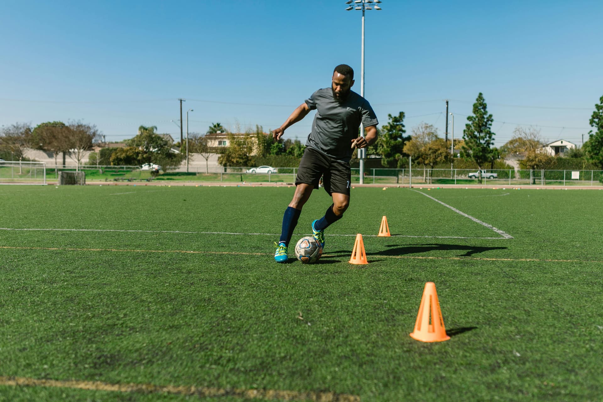 Soccer Prediction Soccer Prediction: Your Winning Formula